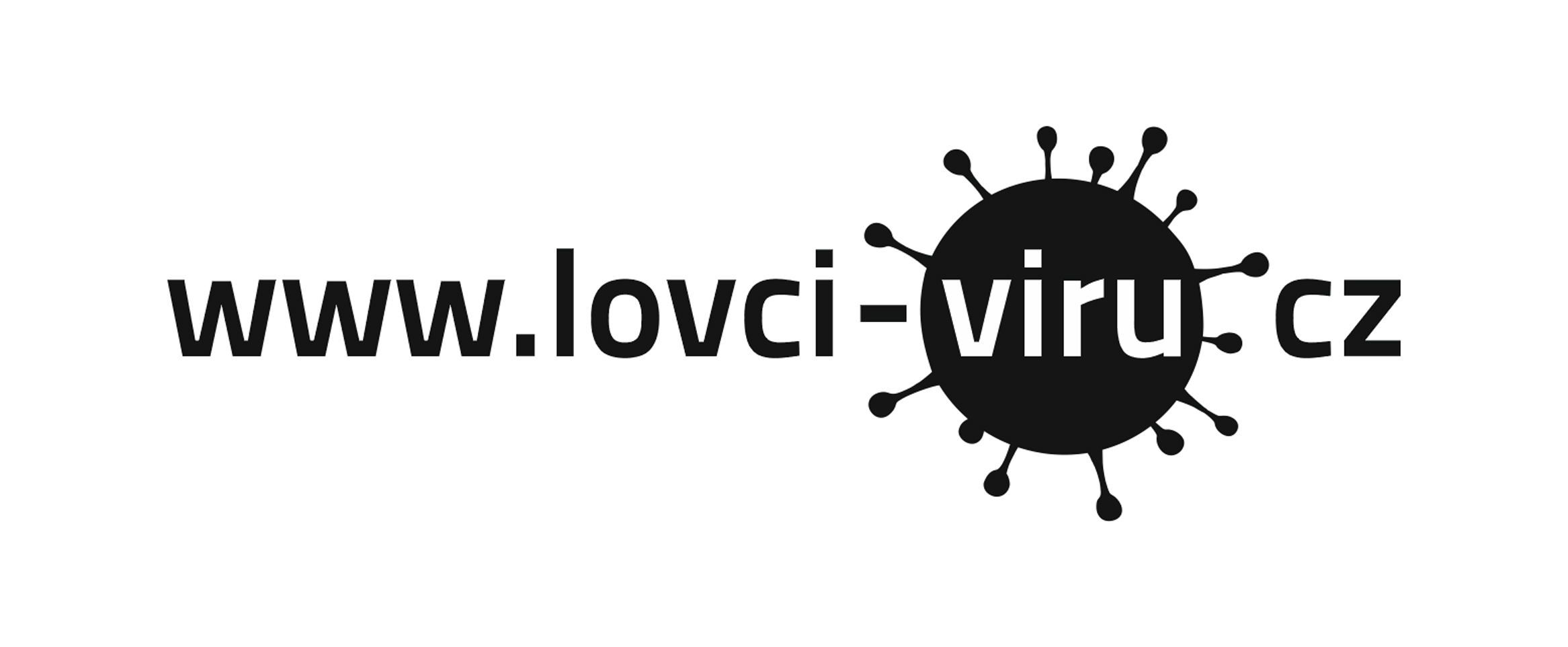2020-03-01 lovci-viru.cz proti pandemii COVID-19
